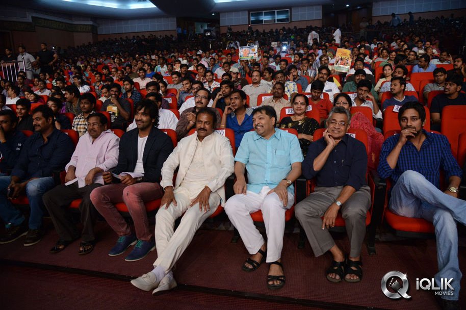 Pandavulu-Pandavulu-Tummeda-Movie-Audio-Release